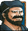 Tessai